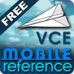 venice, italy - free travel guide android application logo